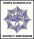 RPLogo district Amsterdam [LV]